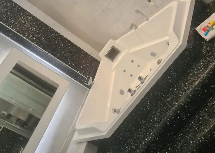 Apartment Business Arkadia